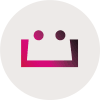 Smileypng